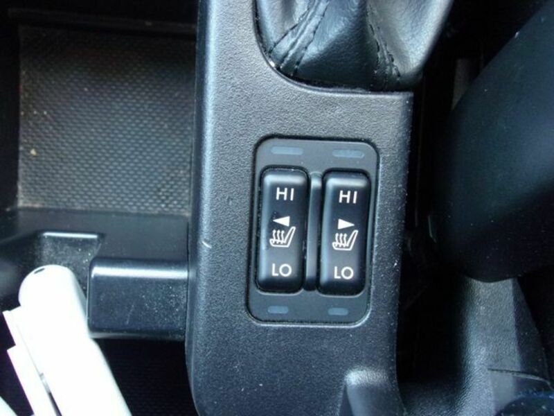 FORESTER-15