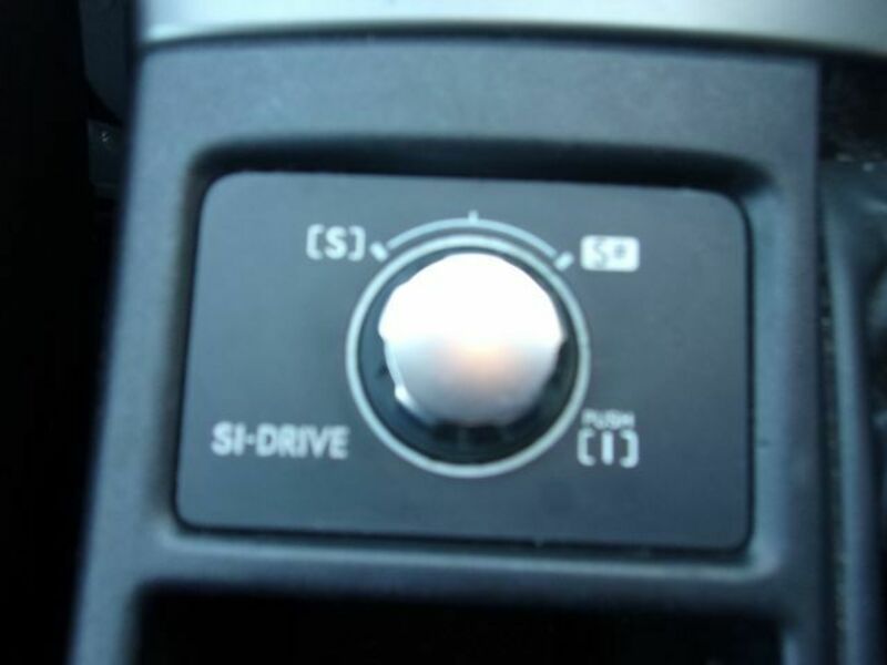 FORESTER-16