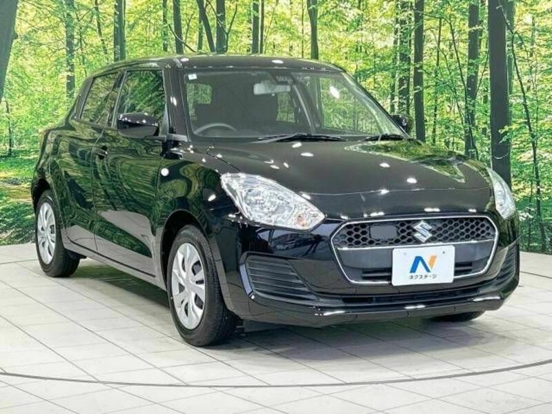 SWIFT