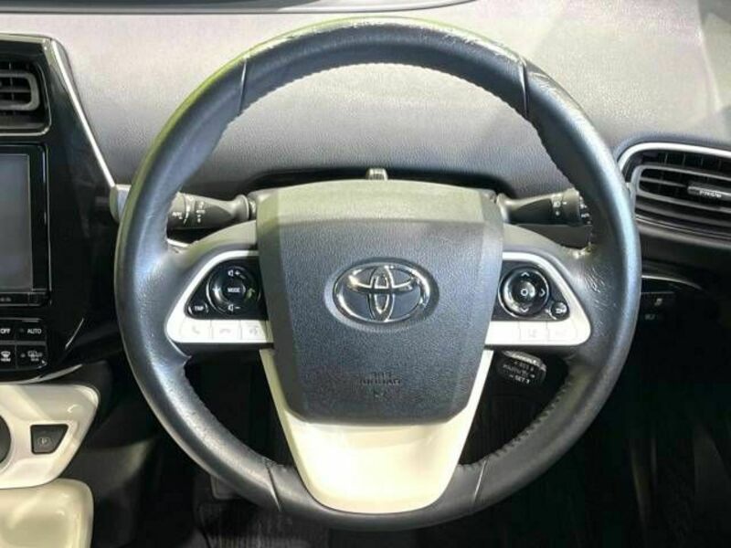 PRIUS-10