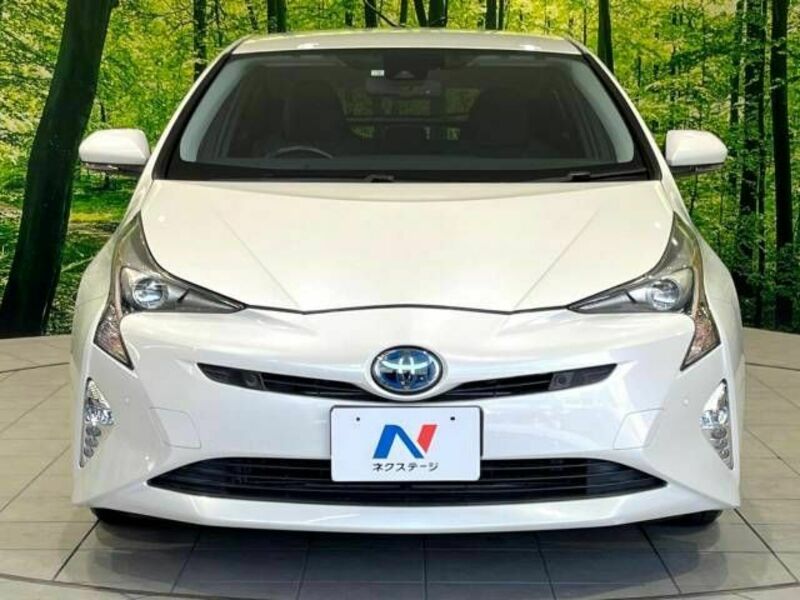 PRIUS-13