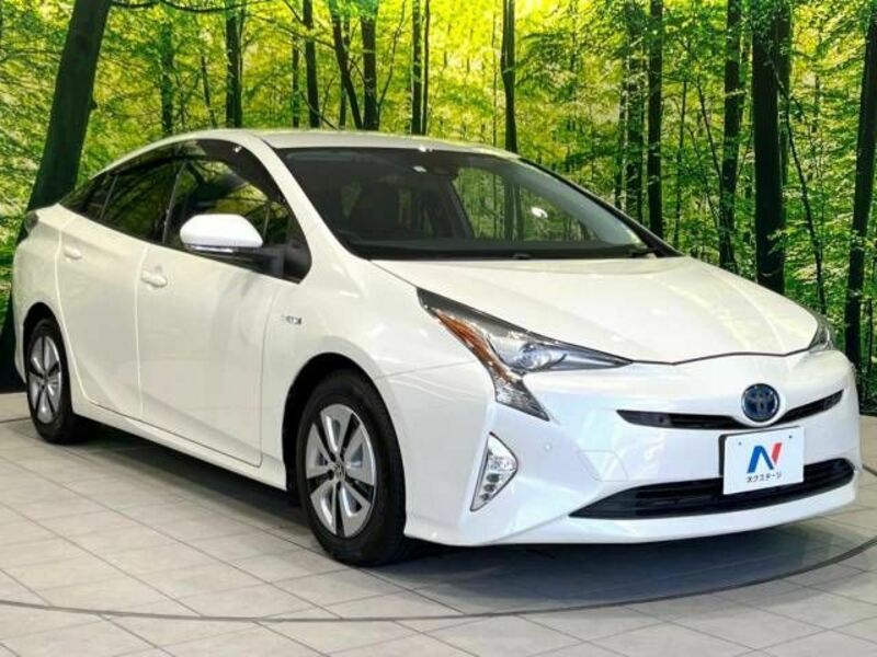 PRIUS-15
