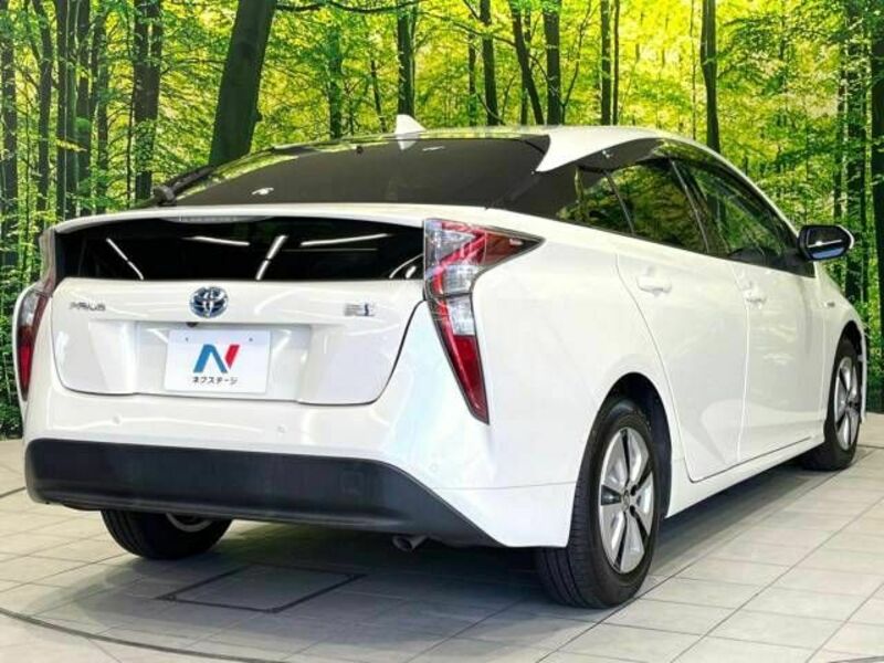 PRIUS-16