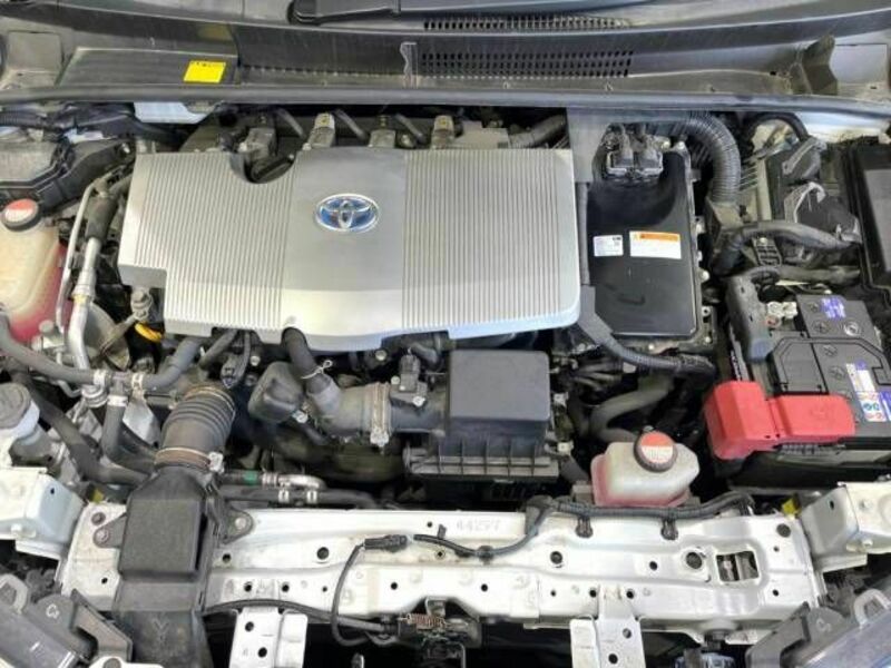 PRIUS-17