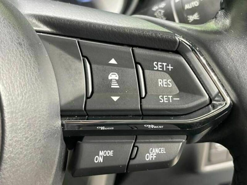 CX-8-5