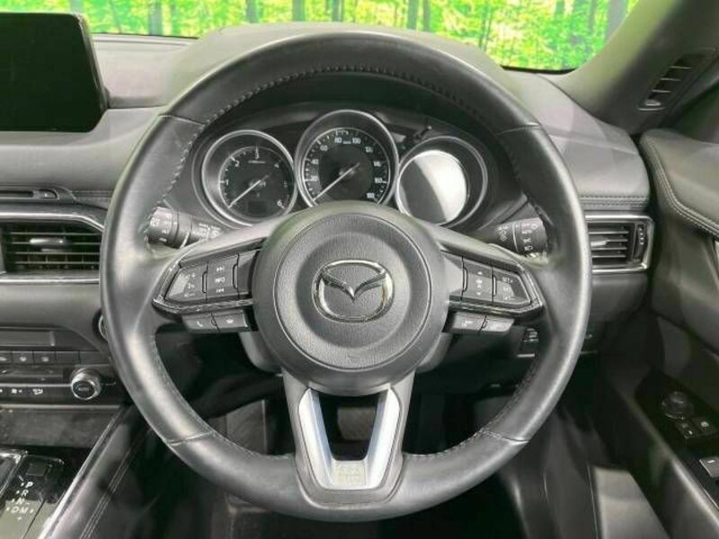 CX-8-12
