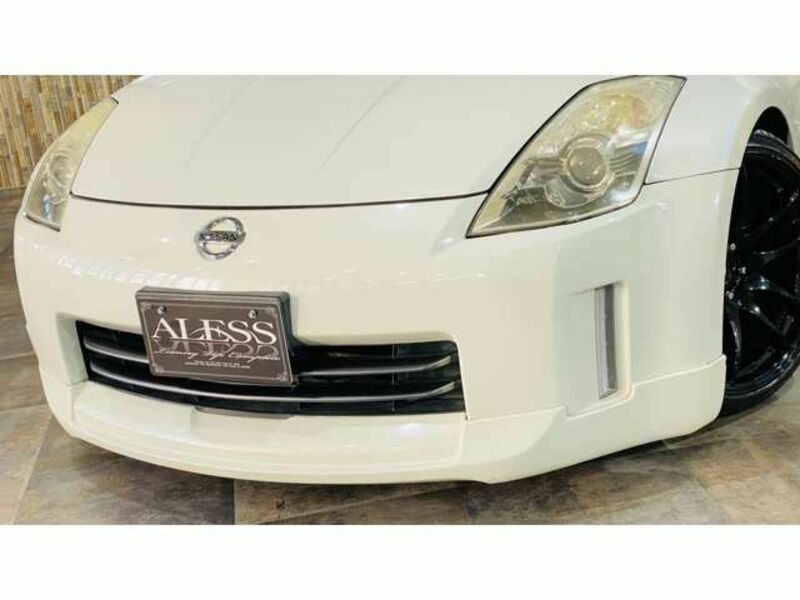 FAIRLADY Z