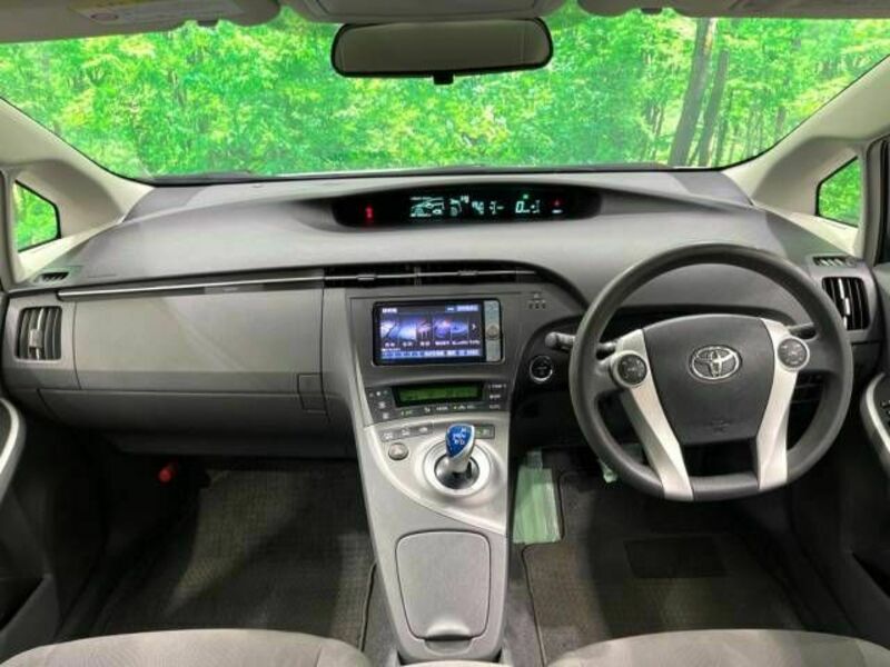 PRIUS-1
