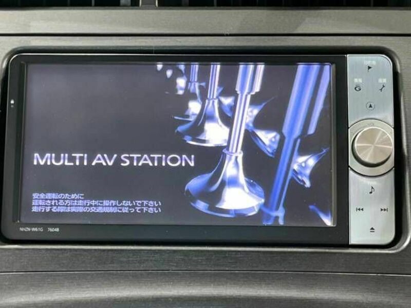 PRIUS-2