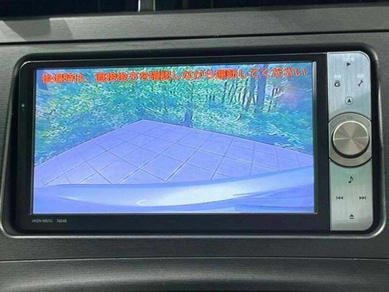 PRIUS-3