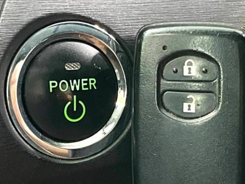 PRIUS-7