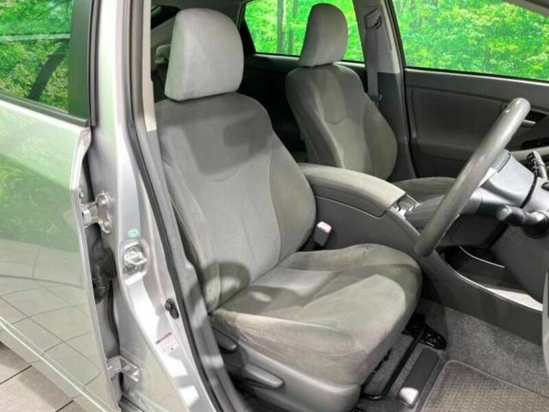 PRIUS-8