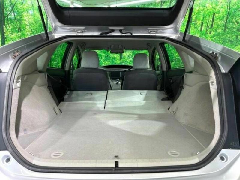 PRIUS-10