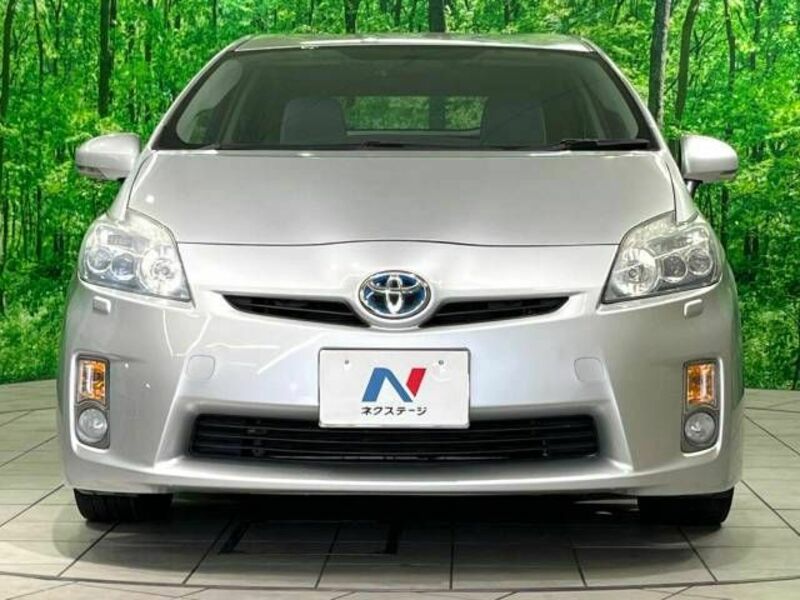 PRIUS-14