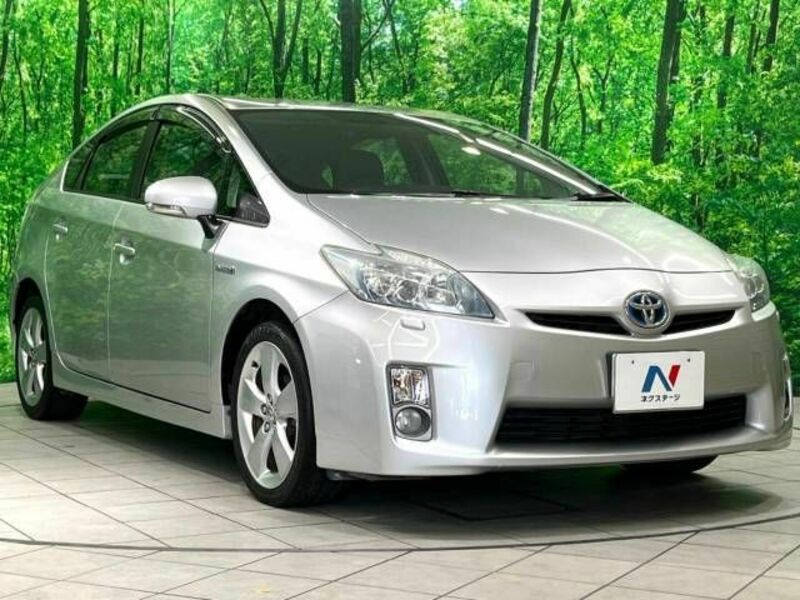 PRIUS-16