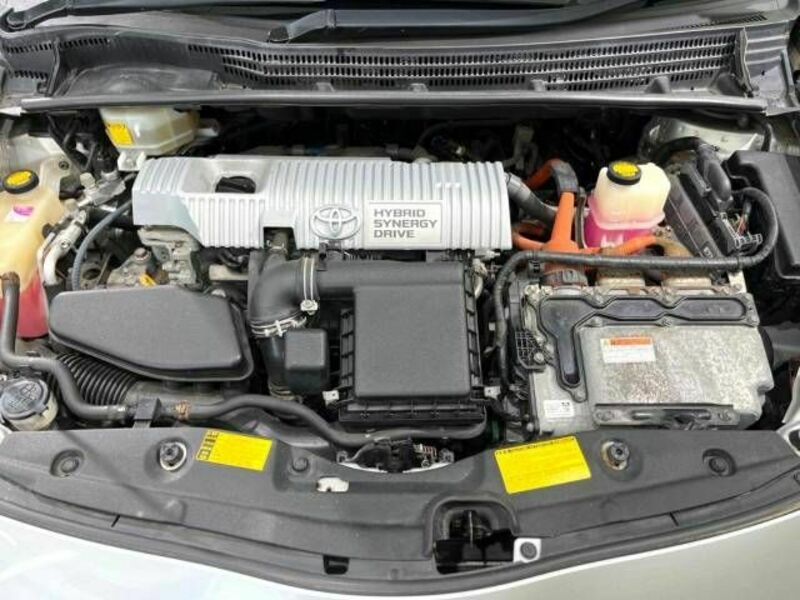 PRIUS-18