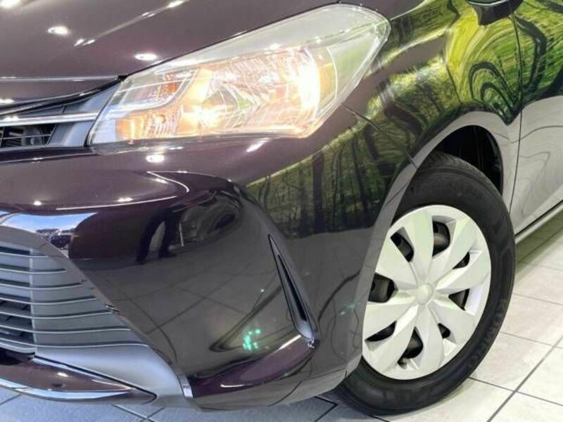 VITZ-11