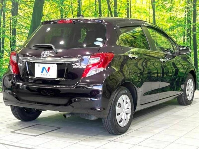 VITZ-16