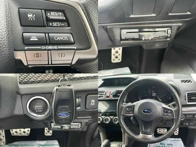 FORESTER-6