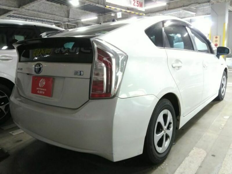 PRIUS-2