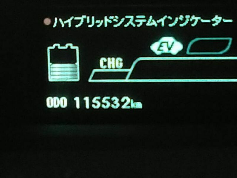 PRIUS-3