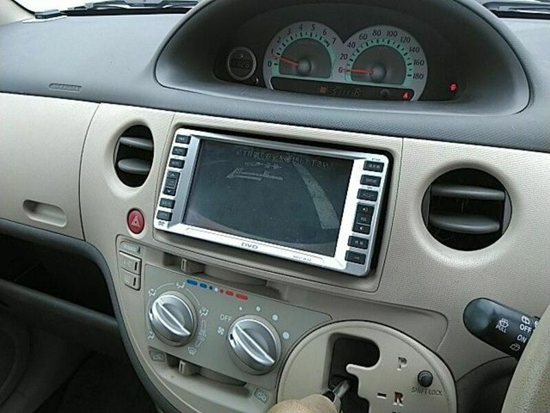 SIENTA-20
