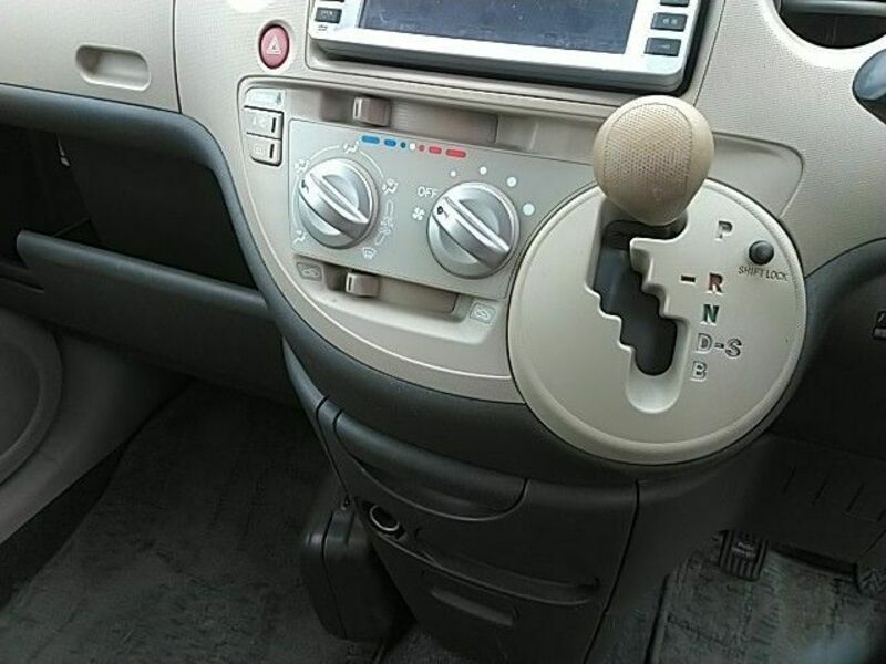 SIENTA-21