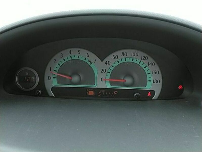SIENTA-26