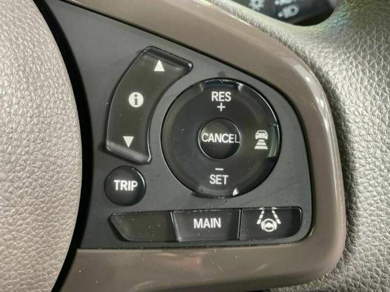 N BOX