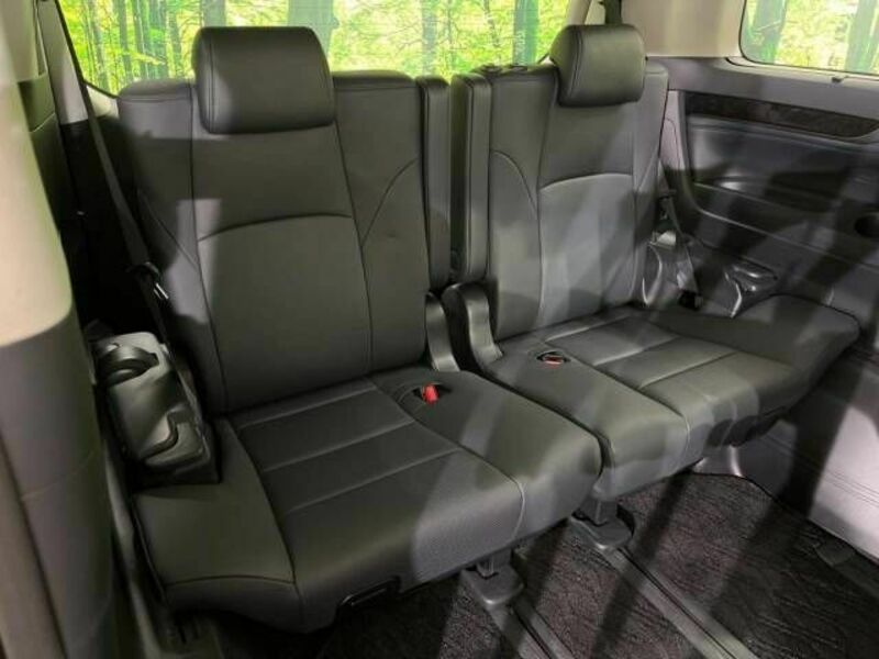 ALPHARD-9