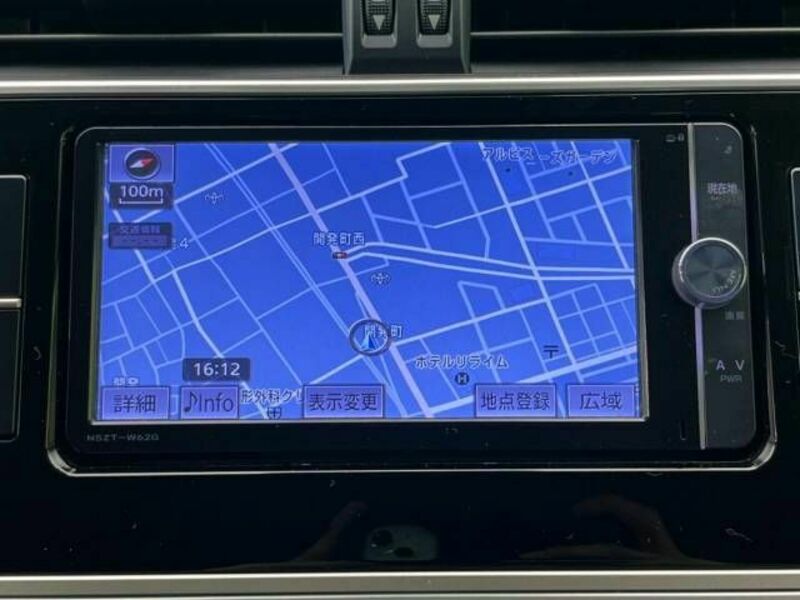 LAND CRUISER PRADO-2