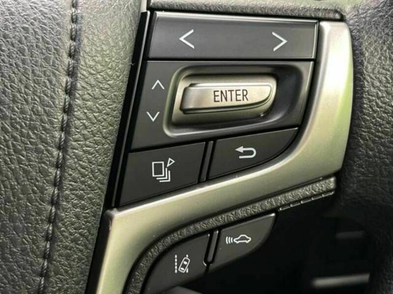 LAND CRUISER PRADO-4