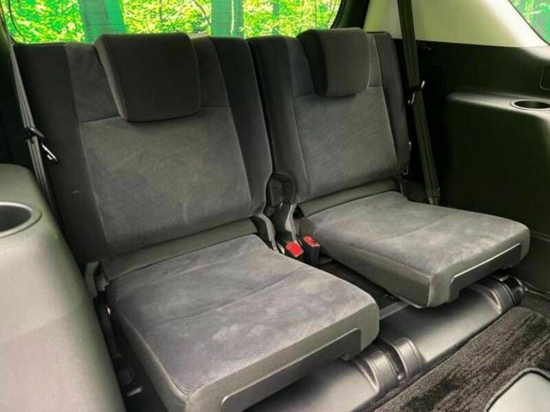 LAND CRUISER PRADO-9