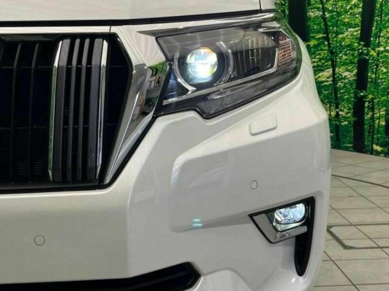 LAND CRUISER PRADO-12