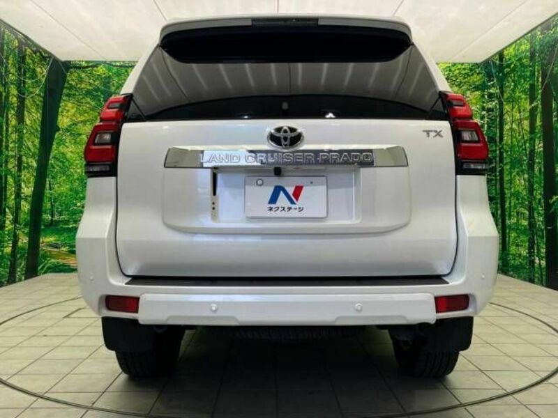 LAND CRUISER PRADO-15