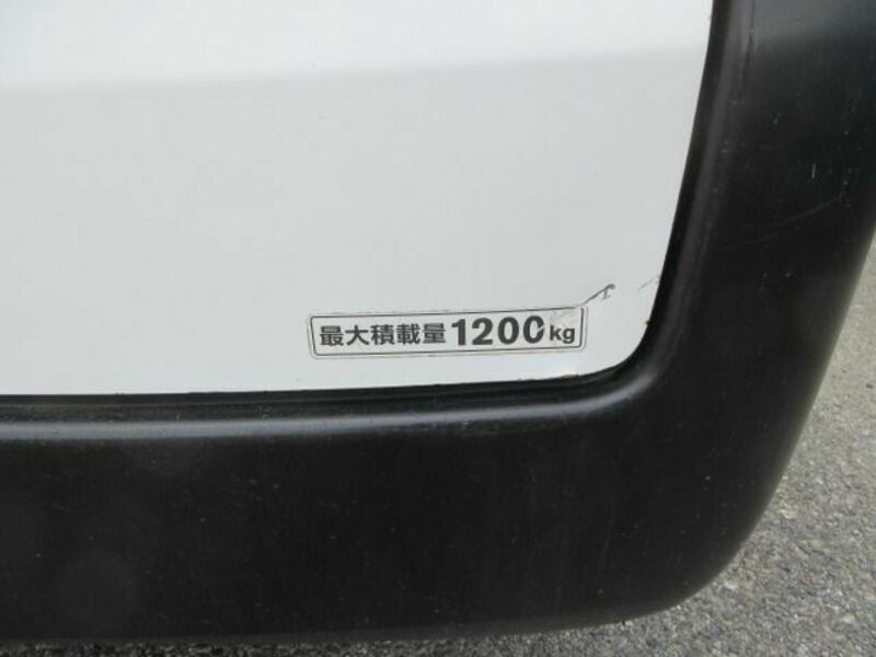 NV350 CARAVAN