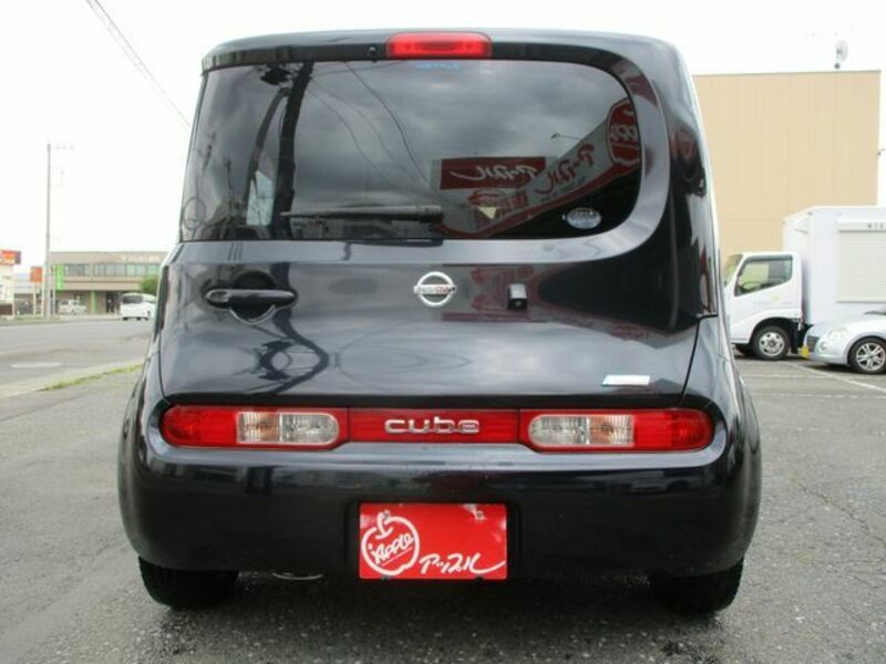 CUBE-4