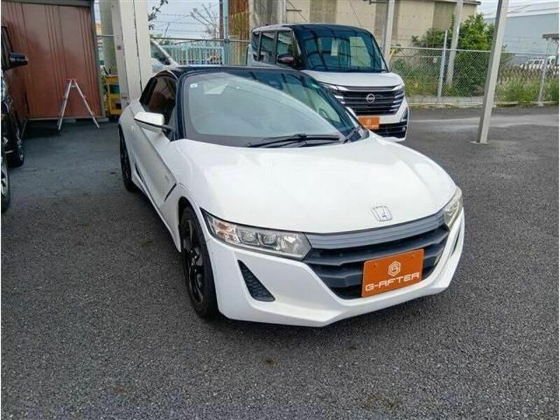 S660