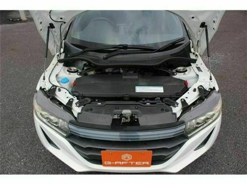 S660-17