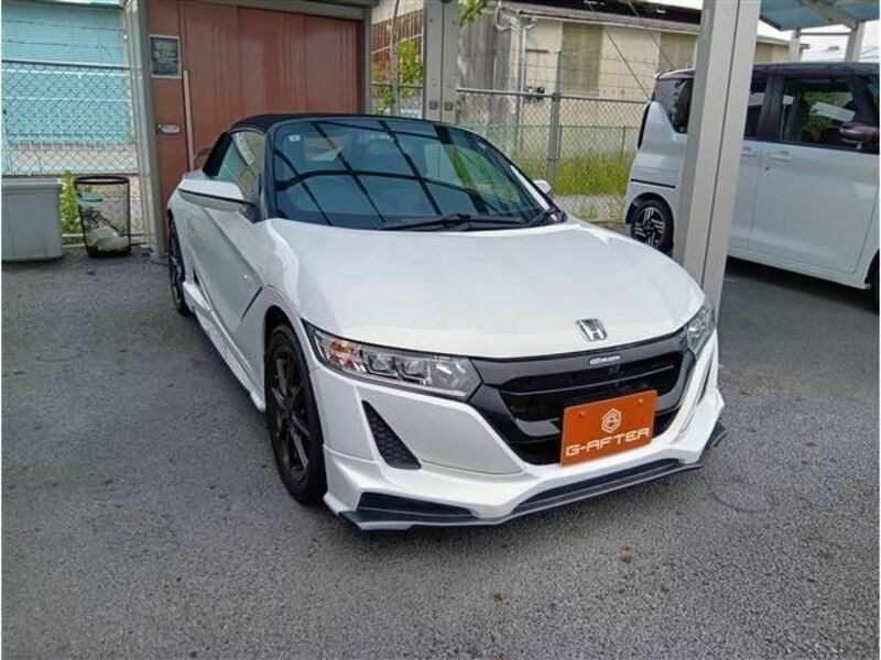 S660