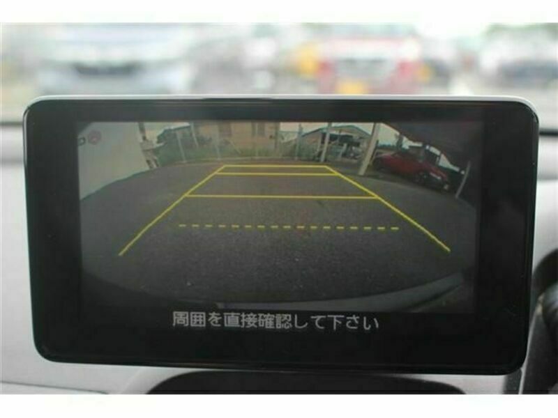 S660-2