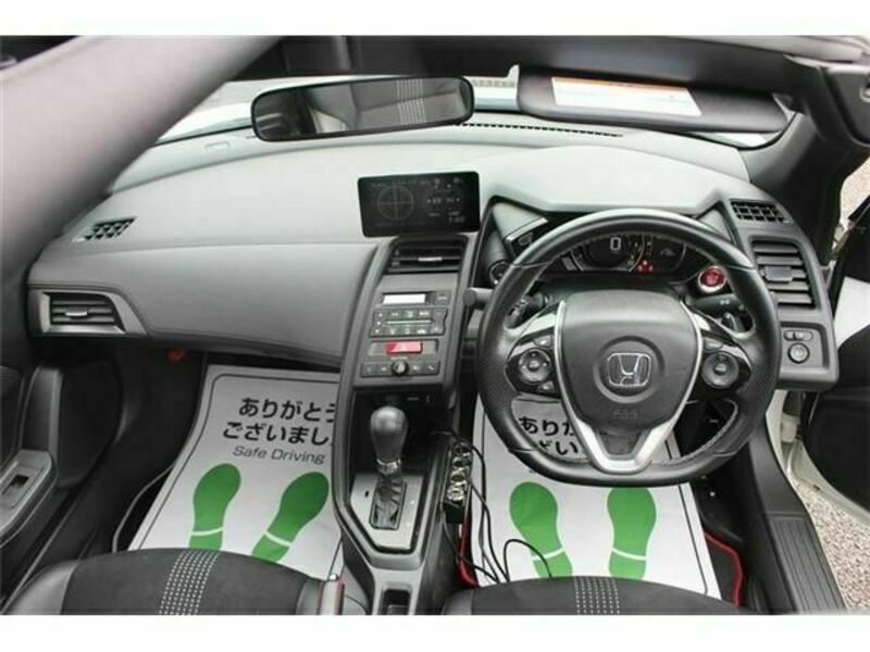 S660-14