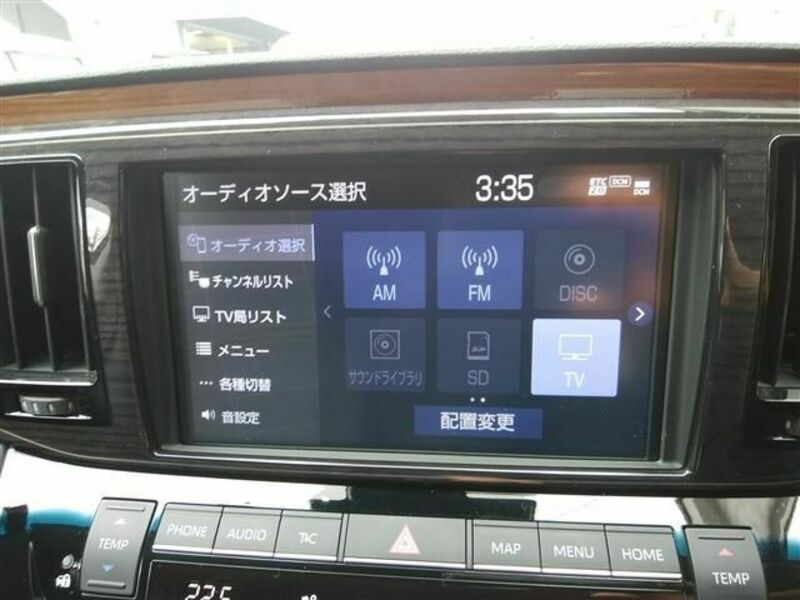 CENTURY