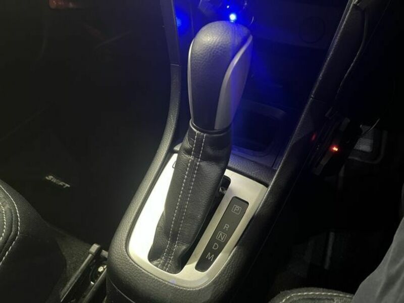 SWIFT-19
