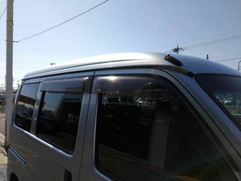 HIJET CARGO-10