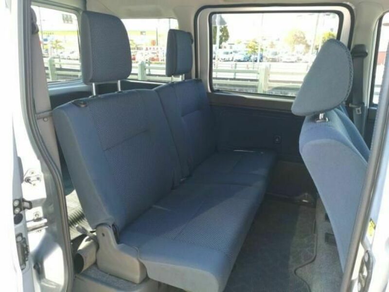 HIJET CARGO-20