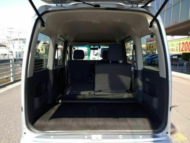 HIJET CARGO-25