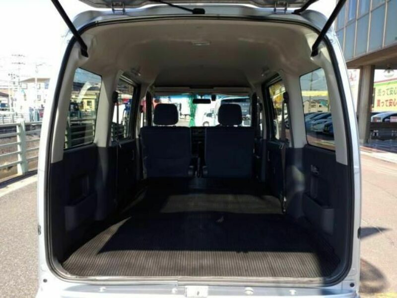 HIJET CARGO-26