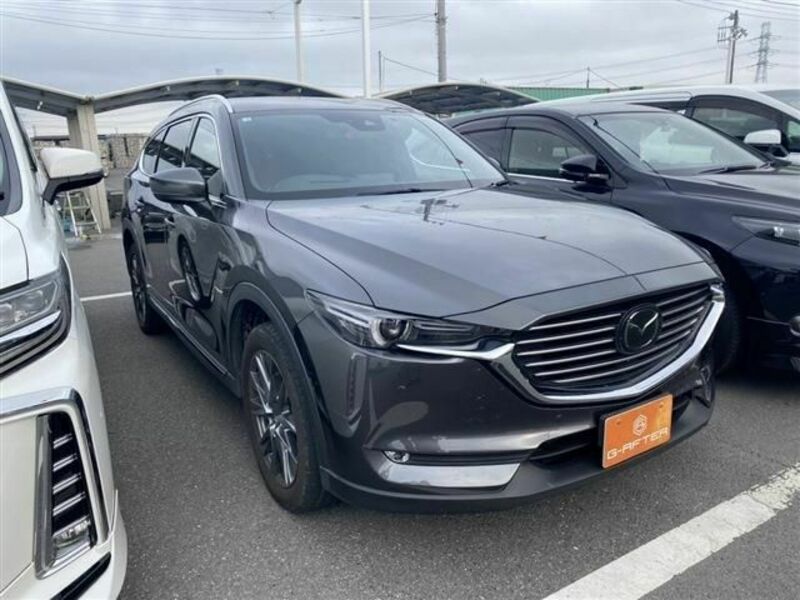 CX-8-0