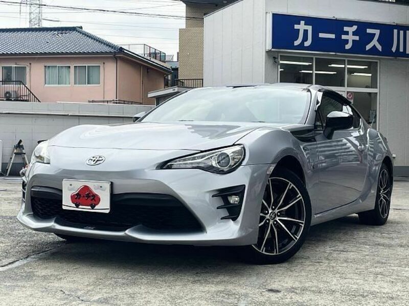 86
